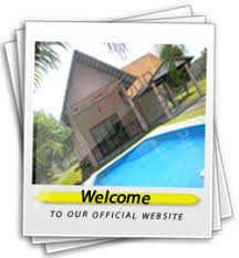 We Provide A Famosa Bungalow In Malacca We Also Have A Famosa Bungalow With Swimming Pool Most Of Our Villa Bungalow Located A Resort Swimming Pools Malacca