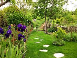 We did not find results for: Le Petit Jardin Yoyo Monts Updated 2021 Prices