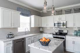 Always fancied having wooden cabinets at home? Custom Cabinetry Louisville Ky Custom Kitchen Cabinets Louisville