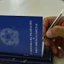 Brazil's Unemployment Rate Drops to Historic Low of 5.3% in Q3 2026