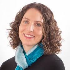 Marijuana Experts Available