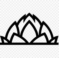 Lotus Temple Borobudur Drawing Png 1600x1600px Lotus Temple Architecture Area Artwork Black And White Download Free Bamboo leaves, japanese temple drawing for beginners. lotus temple borobudur drawing png