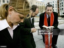 54 Katie Mahoney Photos & High Res Pictures