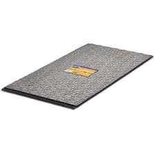 For best results, follow industry standard paver installation methods, including the use of paver sand, gravel, base, and anchoring spikes, which are sold separately. Brock 24 In W 36 In L Polypropylene Paver Base Panel In The Paver Base Panels Department At Lowes Com