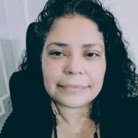 300+ "Gerena" profiles