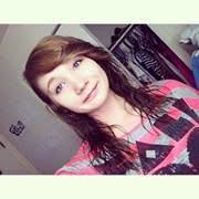 Tori Haga's Instagram, Twitter & Facebook