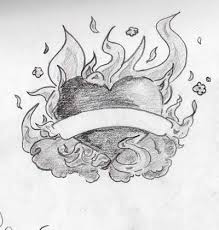 Therefore, pay attention to the messages in the there are also numerous apps that you can use to personalize free fire. I M Going To Make My Husband Get One Of These With My Name On It For Our Birthdays Fire Drawing Fire Tattoo Free Clip Art