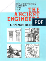 The redeem method for these promo codes is quite easy. Copy Of 159296966 Ancient Engineers By L Sprague De Camp Pdf Mesopotamia Invention