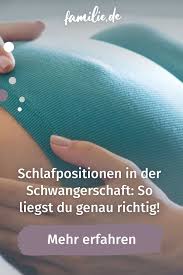 Wenn man mit jemanden sex hat, ab wann kann man merken das die frau schwanger ist? Pin Auf Meine Schwangerschaft