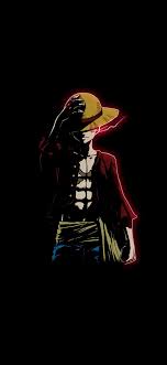 Pin Oleh Noemi N Santa Maria Di One Piece Di 2020 Gambar Realistis Gambar Manga Ilustrasi Komik