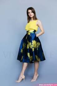 Nice Skirt Chic Outfits Classy Outfits Fashion Nice Skirt Chic Outfits Classy Outfits Fashion In 2020 Fashion Dresses Casual Classy Outfits Chic Outfits