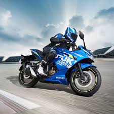 Suzuki Gixxer Sf 250 Motogp Images Hd Photo Gallery Of Suzuki Gixxer Sf 250 Motogp Drivespark