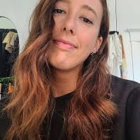 300+ "Verdon" profiles