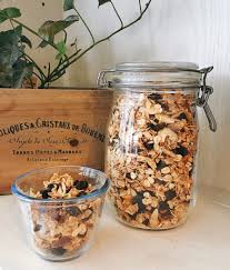 Little Darling Cooking - JUGEMブログ