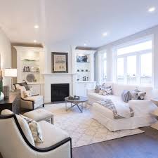 Staged Living Room C O Plum Staging Decor Living Room Photos Living Room Decor Room
