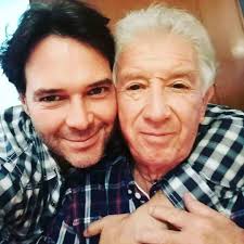 Get in touch with rodrigo mejía (@rodrigomejia808) — 162 answers, 357 likes. Padre Del Fallecido Rodrigo Mejia Tambien Murio