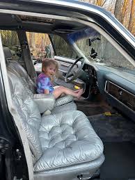 Image result for Charcoal Gray 1984 Chrysler