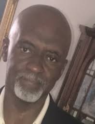 Obituary information for Larry E. Lundy