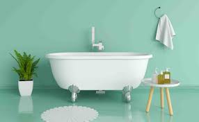 Badewanne erneuern austauschen trends fur das moderne bad. Preis Vergleich Wie Viel Kostet Eine Badewanne Badratgeber Com