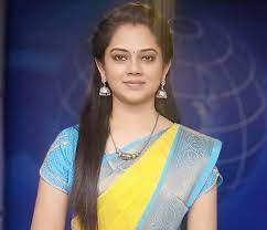 Anitha Sampath Bigg Boss Tamil 4 Wiki Height Age Husband Family Biography More Wikibio At a very young age, sampath has taken the journalistic industry via sheer storm. wikibio
