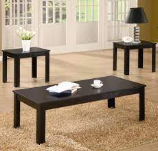 Dec 03, 2020 · you may have reached this page because the site or link you have tried to access no longer exists. Occasional Table Sets 3 Piece Table Sets By Coaster Sam Levitz Furniture Coaster Occasional Table Sets Dealer