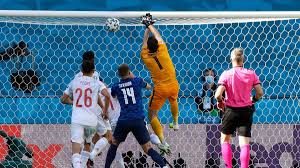 Dove guardarla, ultime notizie e stato di forma. Jwpvlygxgbzxvm