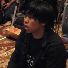 The people's commentator!