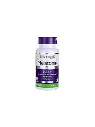 Entre e conheça as nossas incriveis ofertas. Melatonina 10mg 60 Tabletas Time Release Natrol