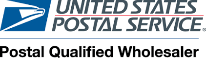 We did not find results for: Ontrac International Usps Partnership