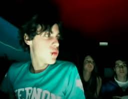 Kudai Sin despertar: así lucen actualmente los miembros Bárbara Sepúlveda, Pablo  Holman, Tomás Manzi, Nicole Natalino fotos