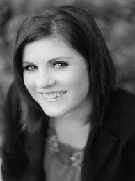 Meet the Team — Luxury Brand Group