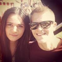 40+ "Samuel Whiting" profiles