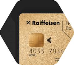 Raiffeisen bank will never send you emails or sms through which you are required to access web addresses or links in order to login into raiffeisen online. Privatno Bankarstvo Raiffeisen Banka