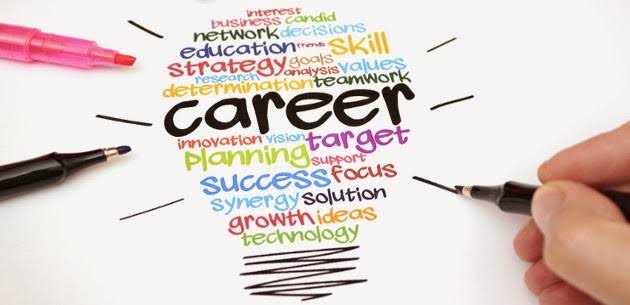 Resume Tips for Engineering Freshers in India