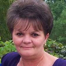 Adria M. Schultz Obituary January 16, 2012