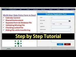 Pin By Anne Paul On Data Entry Jobs In 2020 Data Entry Jobs Excel Data Entry