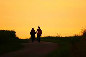 Der längste tag des jahres. 3lvrxhv0t9pmpm