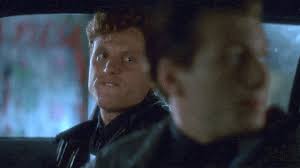 Kuffs (1992) – CINEMATIC F-BOMBS