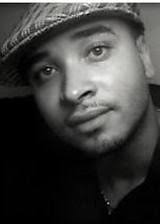 Kelli Lerner Casting