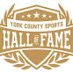 2026 York County Sports Hall of Fame Banquet