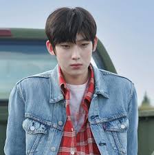 Enhypen, commonly stylized as enhypen, is a south korean boy band formed by belift lab, a joint venture between cj enm and big hit entertainment. Sunoo Enhypen Profile Contact Details Phone Number Instagram Tiktok Youtube Yhstars