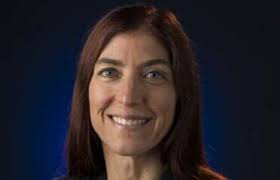 Using 3D simulations to train first responders