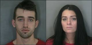 Breault pleads not guilty to murder, manslaughter charges