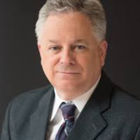 East Akron Neighborhood Development Corporation (EANDC) Email Format