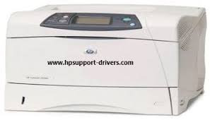 If you can not find a driver for your operating system you can ask for it on our forum. Dowload Driver Hp Laser Jet 1200 Download Driver Printer Hp Laserjet 1200 Series For Windows 10 And Later Servicing Drivers For Testing Windows 8 Windows 8 1 And Later Drivers Bnang Mu