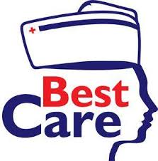 To help you with your search, browse the 33 reviews below for home healthcare agencies in broward county. Best Care Home Health Home Facebook