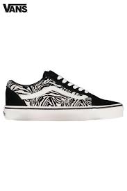 Vans isn't just a name that's been pinned to warped tour; Shoes Men Vans Buy Online America Today