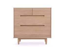White beside table has natural smell, standing in an open area for. Pure Oak Wood Dresser Official Website Decor For Kids And Babies