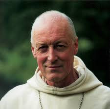 Timeline — Pluscarden Abbey