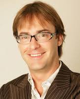 Campaign Brief Blog: November 2007